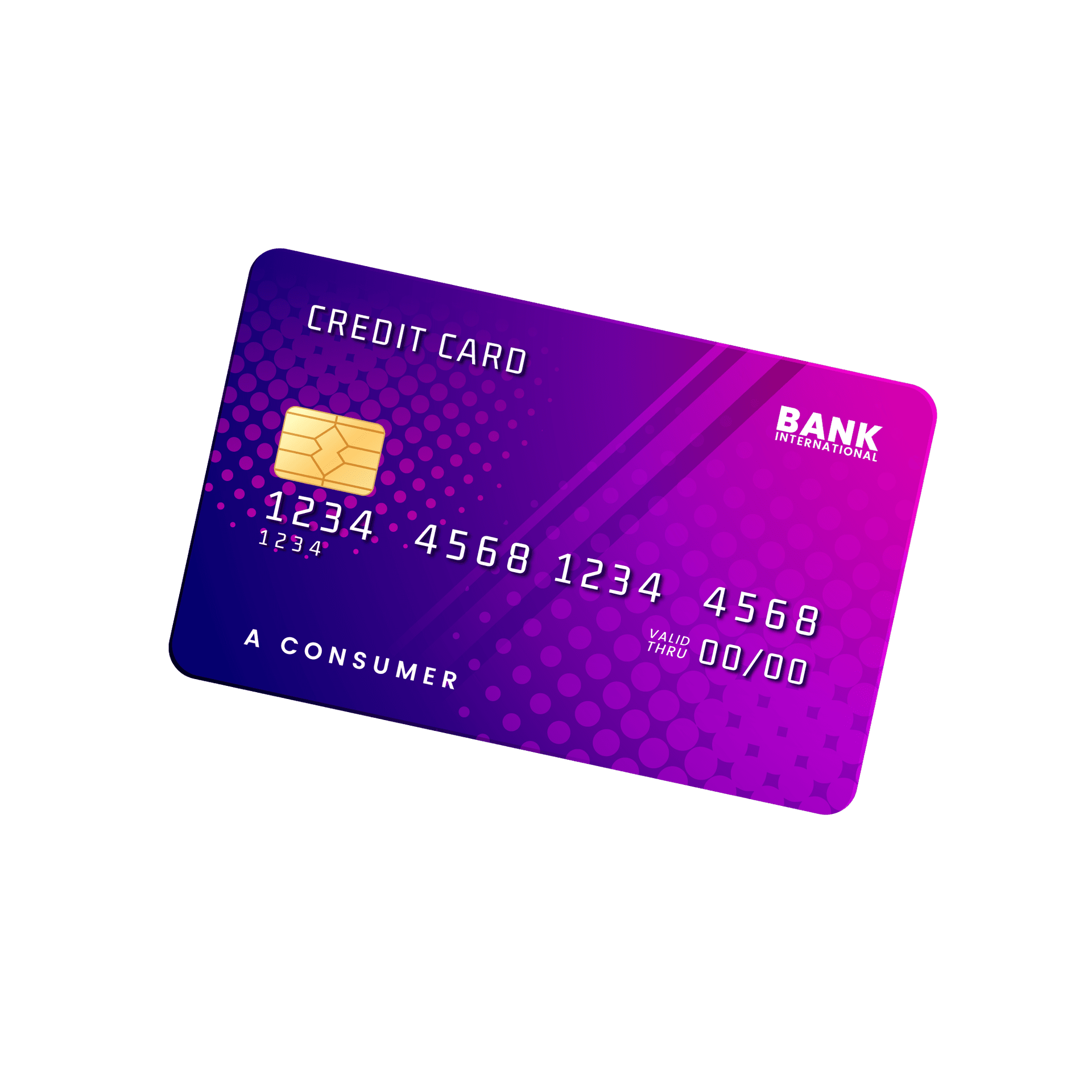 RBL Bank DUET Signature Card