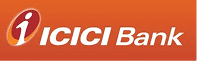 SBI