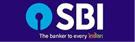 HDFC